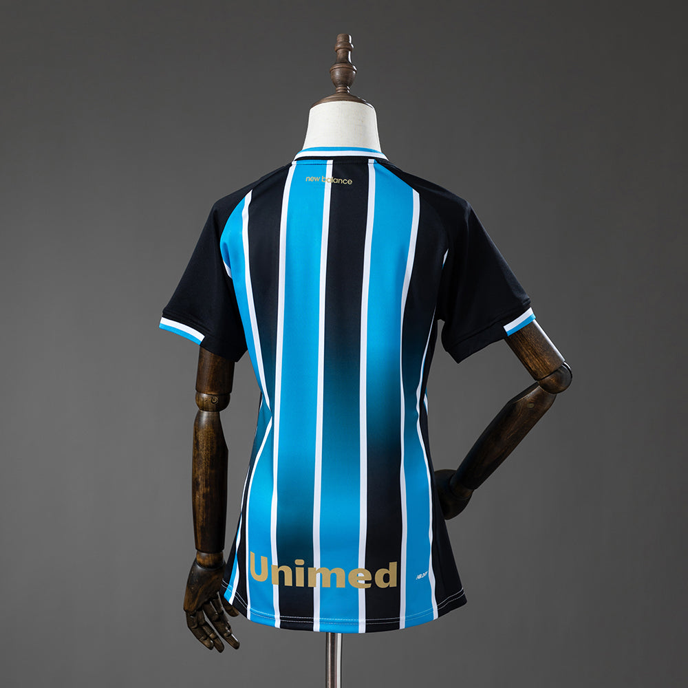 Gremio 26/27 | Primera Equipacion Mujer