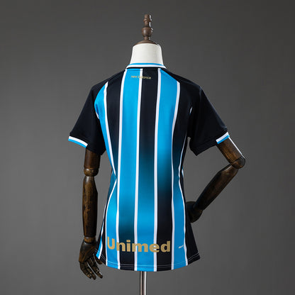 Gremio 26/27 | Primera Equipacion Mujer