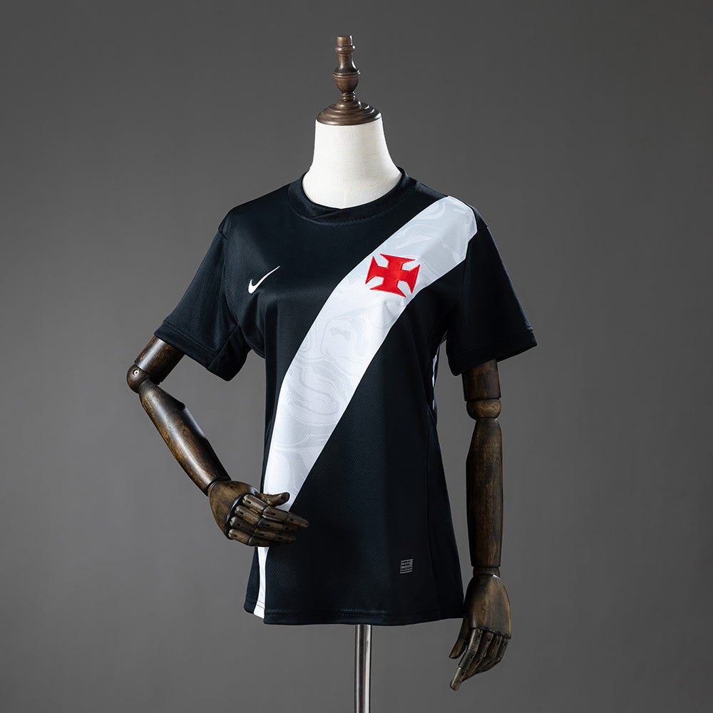 Vasco Da Gama 26/27 | Primera Equipacion mujer