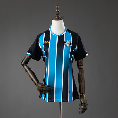 Gremio 26/27 | Primera Equipacion Mujer