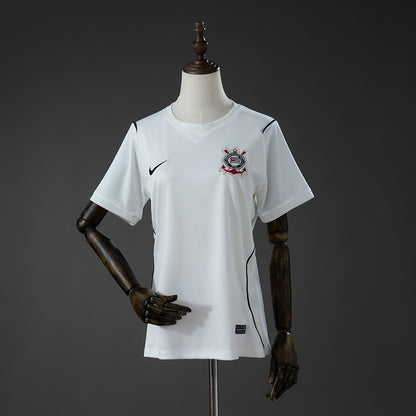 Corinthians 26/27 | Primera Equipacion Mujer