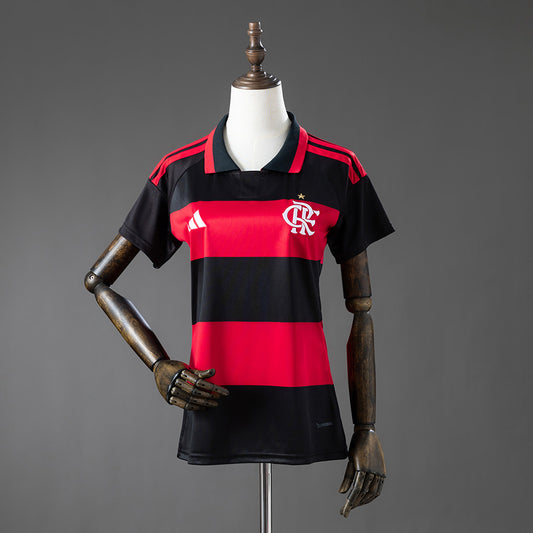 Ajax 25/26 | Third Kit