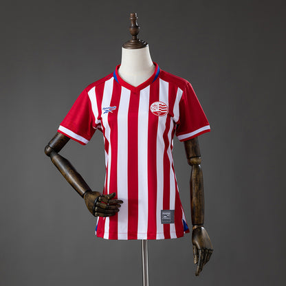 Náutico 26/27 | Primera Equipacion Mujer