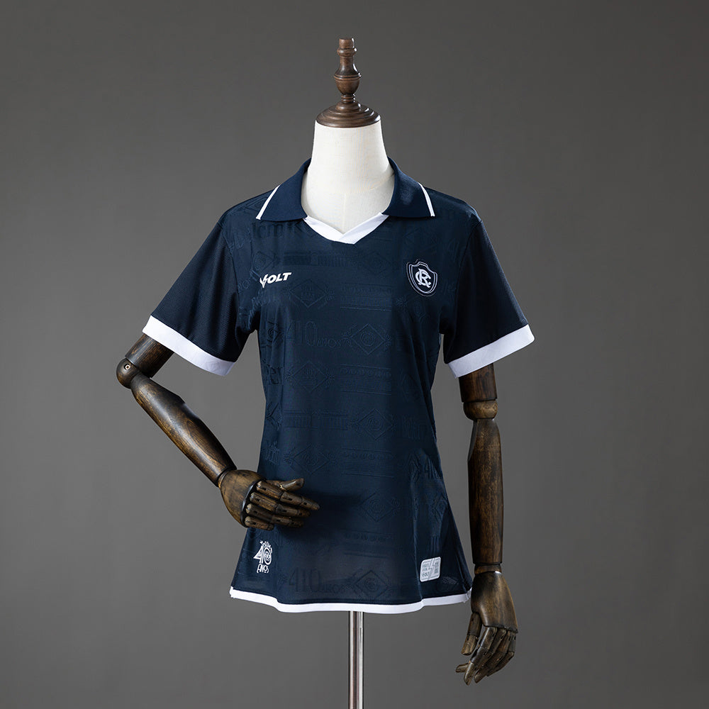 Remo 26/27 | Primera Equipacion Mujer