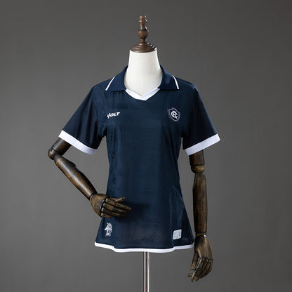 Remo 26/27 | Primera Equipacion Mujer
