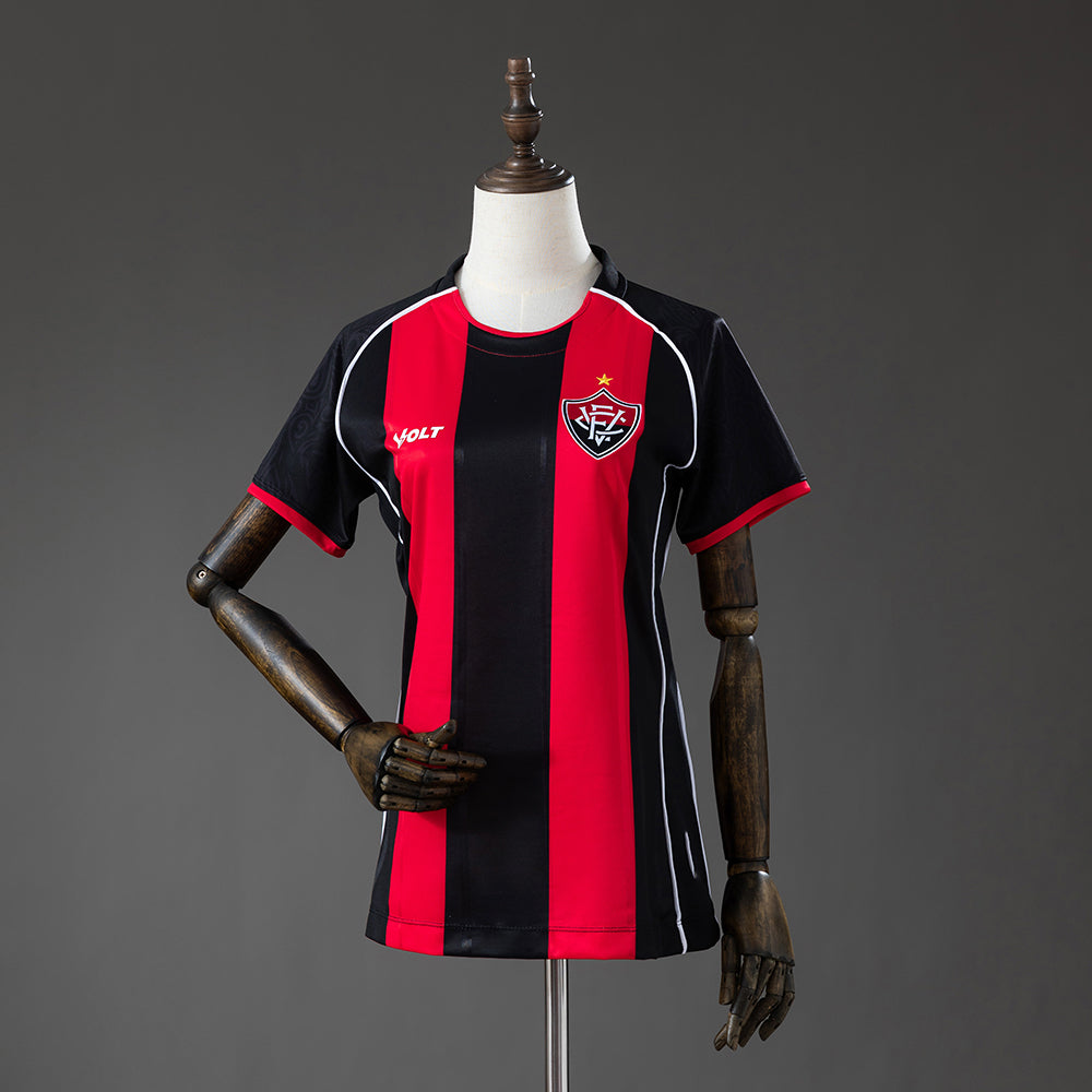 Vitória 26/27 | Primera Equipacion Mujer