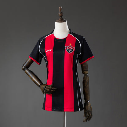 Vitória 26/27 | Primera Equipacion Mujer