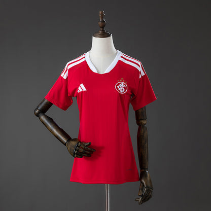 Internacional 26/27 | Primera Equipacion Mujer