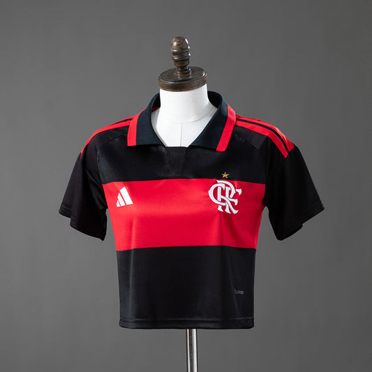 Ajax 25/26 | Third Kit
