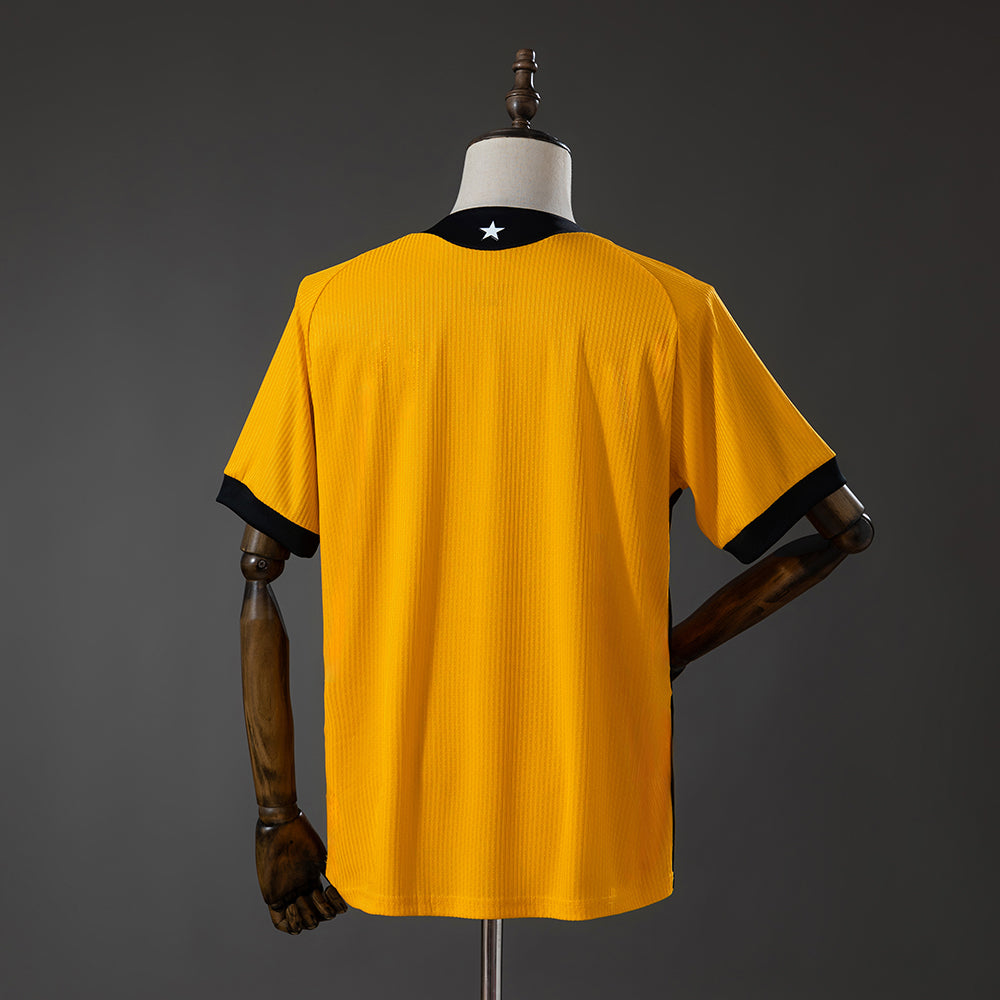 Botafogo 26/27 | Primera Equipacion Portero