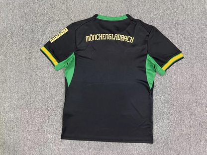 Borussia Mönchengladbach 26/27 | Segunda Equipación