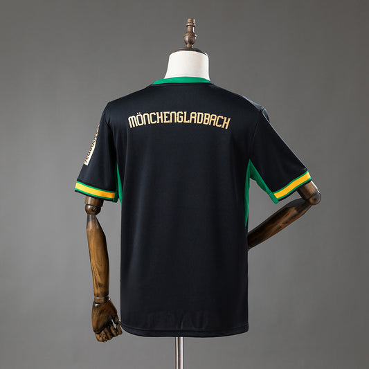 Borussia Mönchengladbach 26/27 | Segunda Equipación