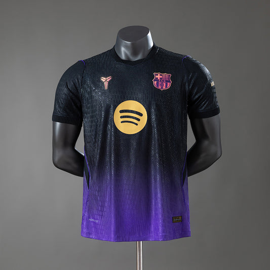 Player Version