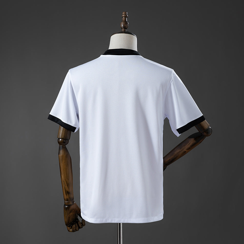 Atlético Mineiro 26/27 | Segunda Equipacion