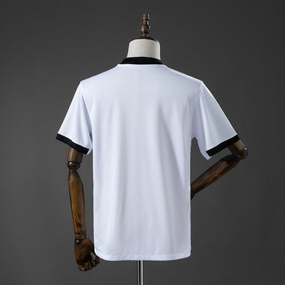 Atlético Mineiro 26/27 | Segunda Equipacion
