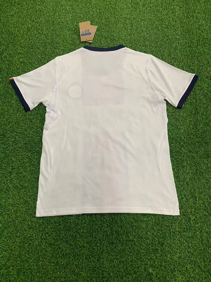 PSG 26/27 | Segunda Equipación