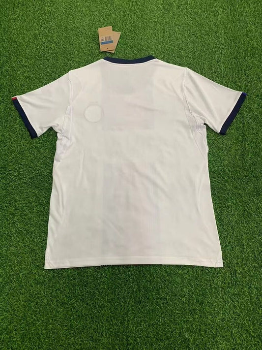 PSG 26/27 | Segunda Equipación