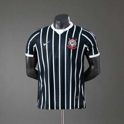 Player version