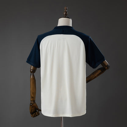 Remo 26/27 | Segunda Equipacion