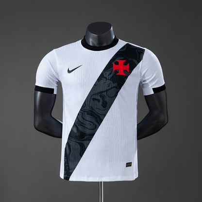 Player version