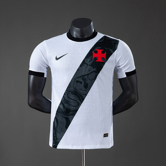 Player version