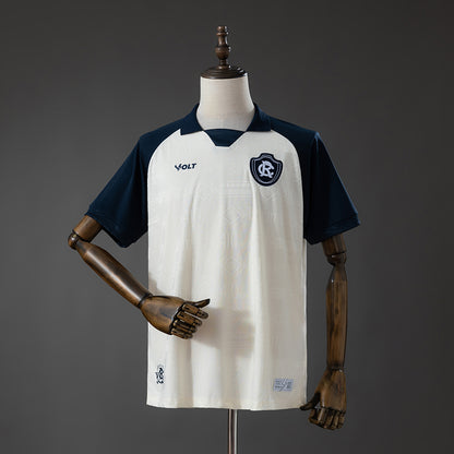Remo 26/27 | Segunda Equipacion