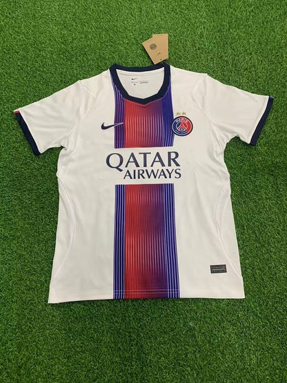 PSG 26/27 | Segunda Equipación