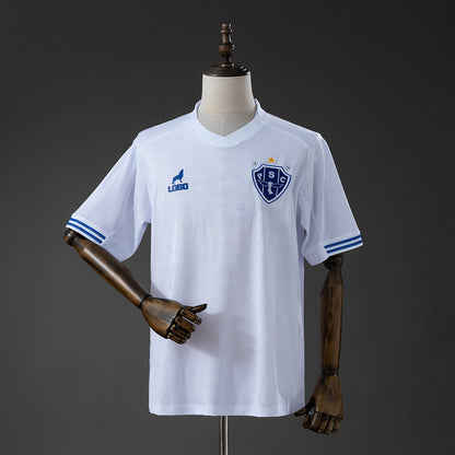 Paysandú 26/27 | Segunda Equipacion