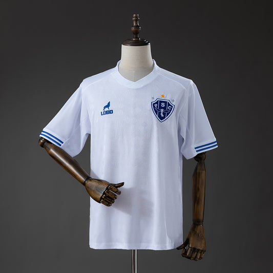 Paysandú 26/27 | Segunda Equipacion