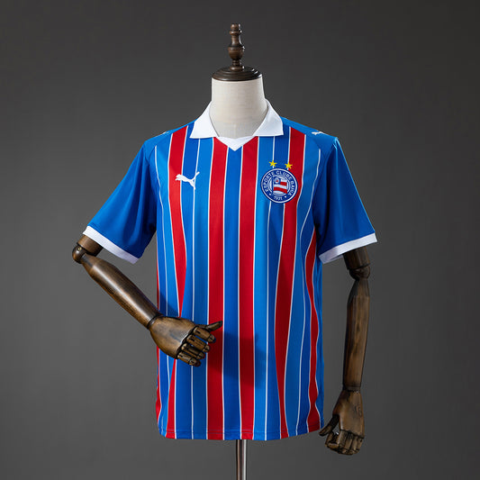 Ajax 25/26 | Third Kit
