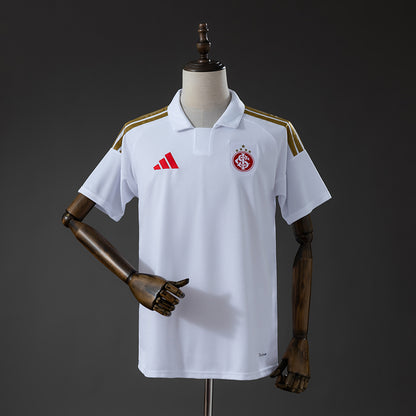 Internacional 26/27 | Segunda Equipacion
