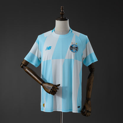 Gremio 26/27 | Segunda Equipacion