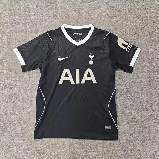Tottenham 26/27 | Segunda Equipación