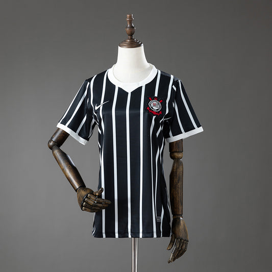 Ajax 25/26 | Third Kit