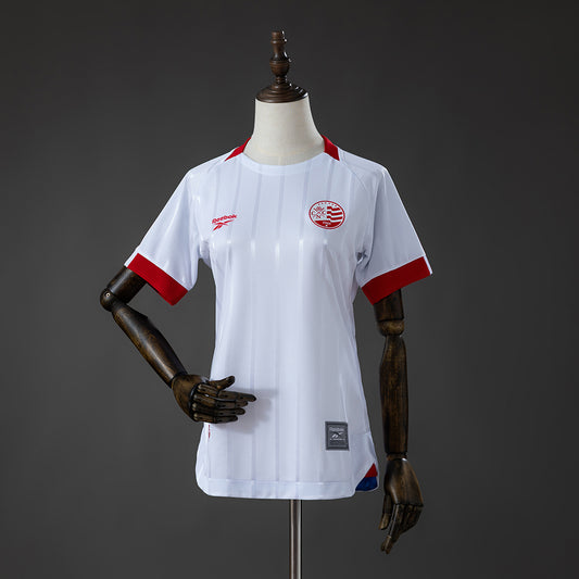 Náutico 26/27 | Segunda Equipacion Mujer