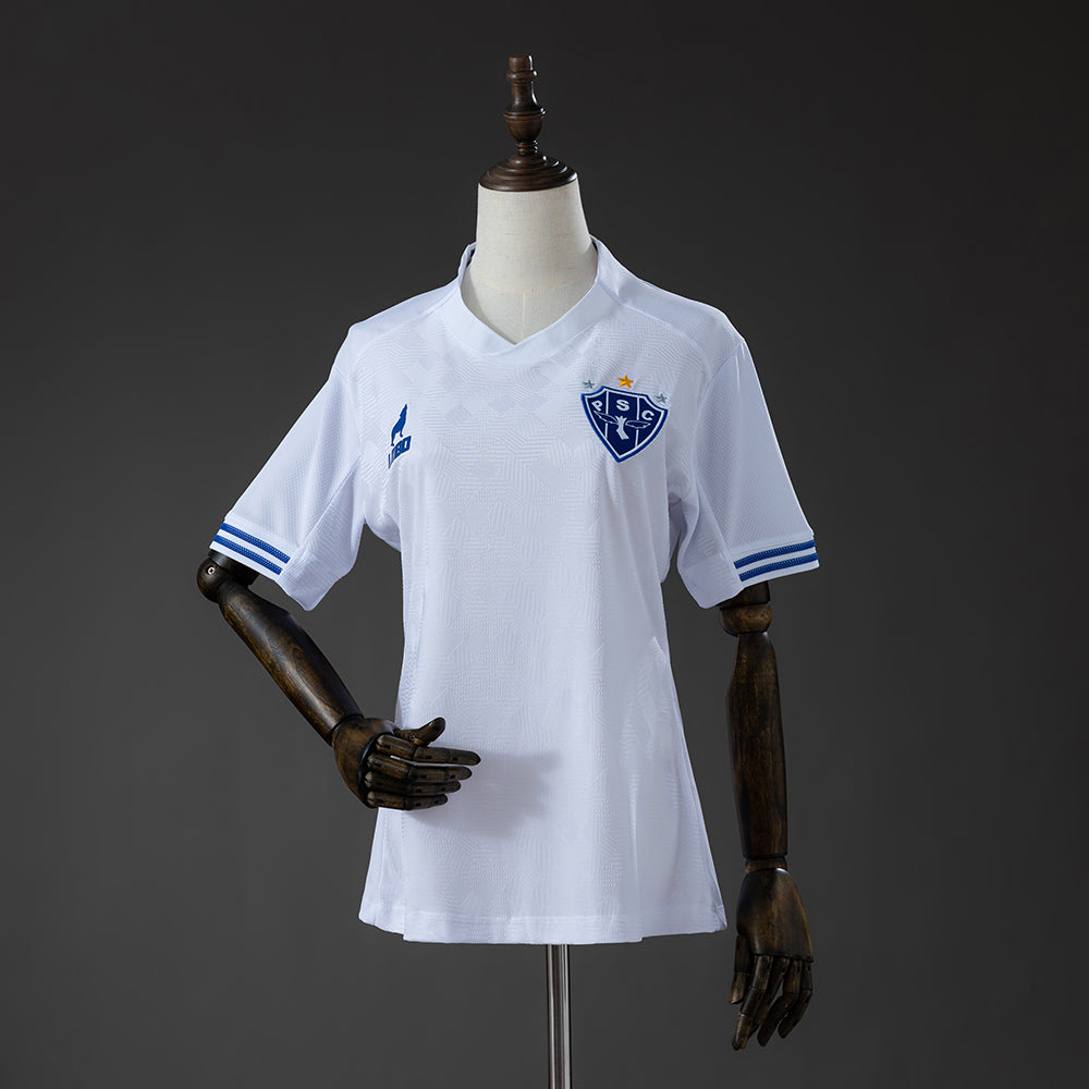 Paysandú 26/27 | Segunda Equipacion Mujer