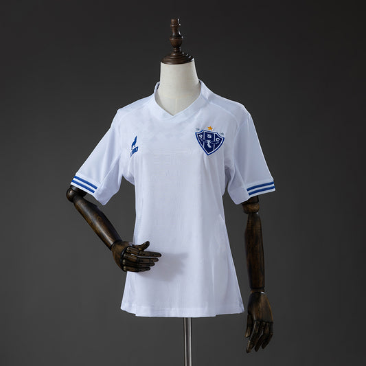Paysandú 26/27 | Segunda Equipacion Mujer