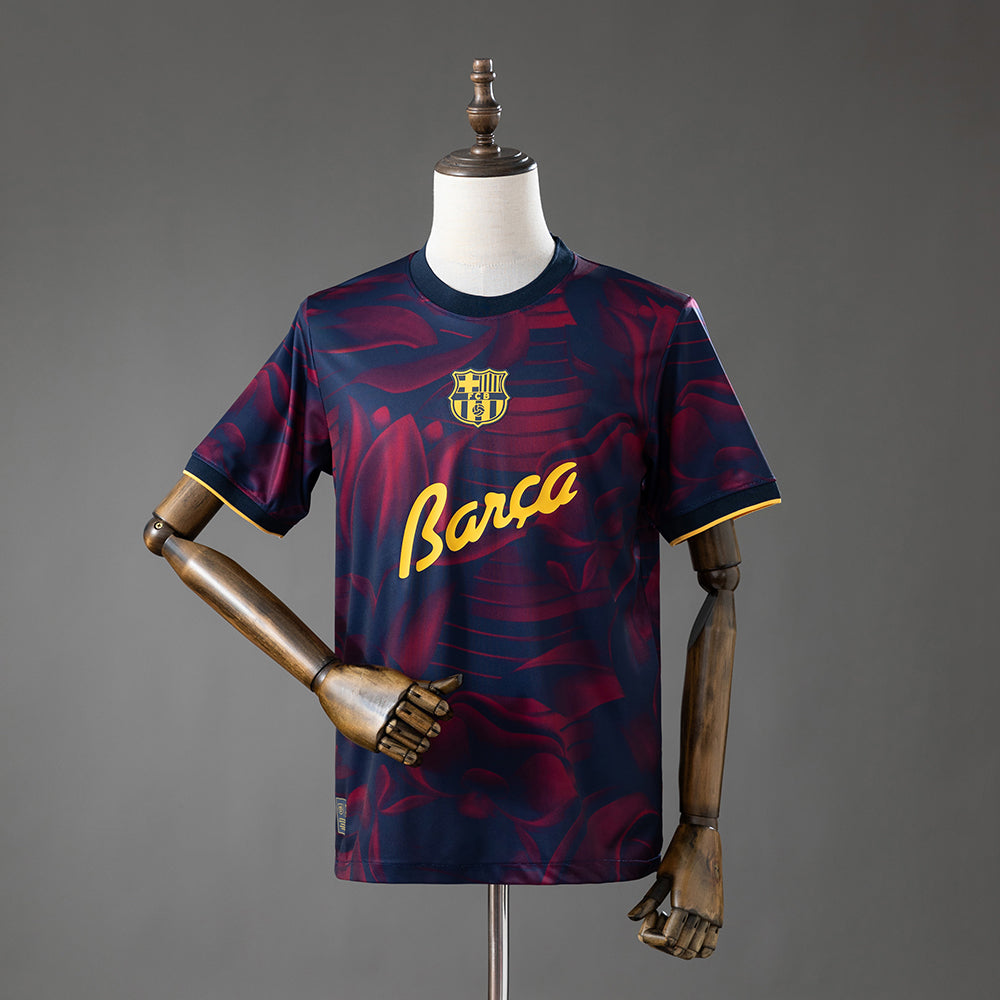 F.C. Barcelona 26/27 | Special Edition