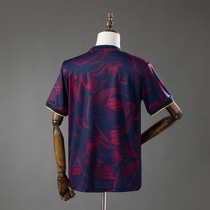 F.C. Barcelona 26/27 | Special Edition