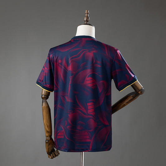 F.C. Barcelona 26/27 | Special Edition