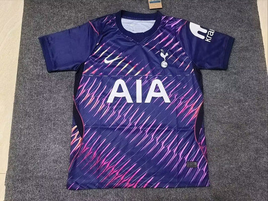 Tottenham 26/27 | Tercera Equipación