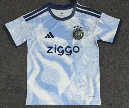 Ajax 26/27 | Tercera Equipación
