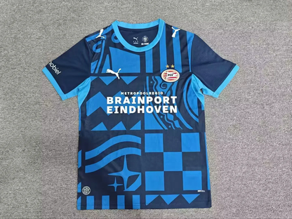 PSV Eindhoven 26/27 | Tercera Equipación