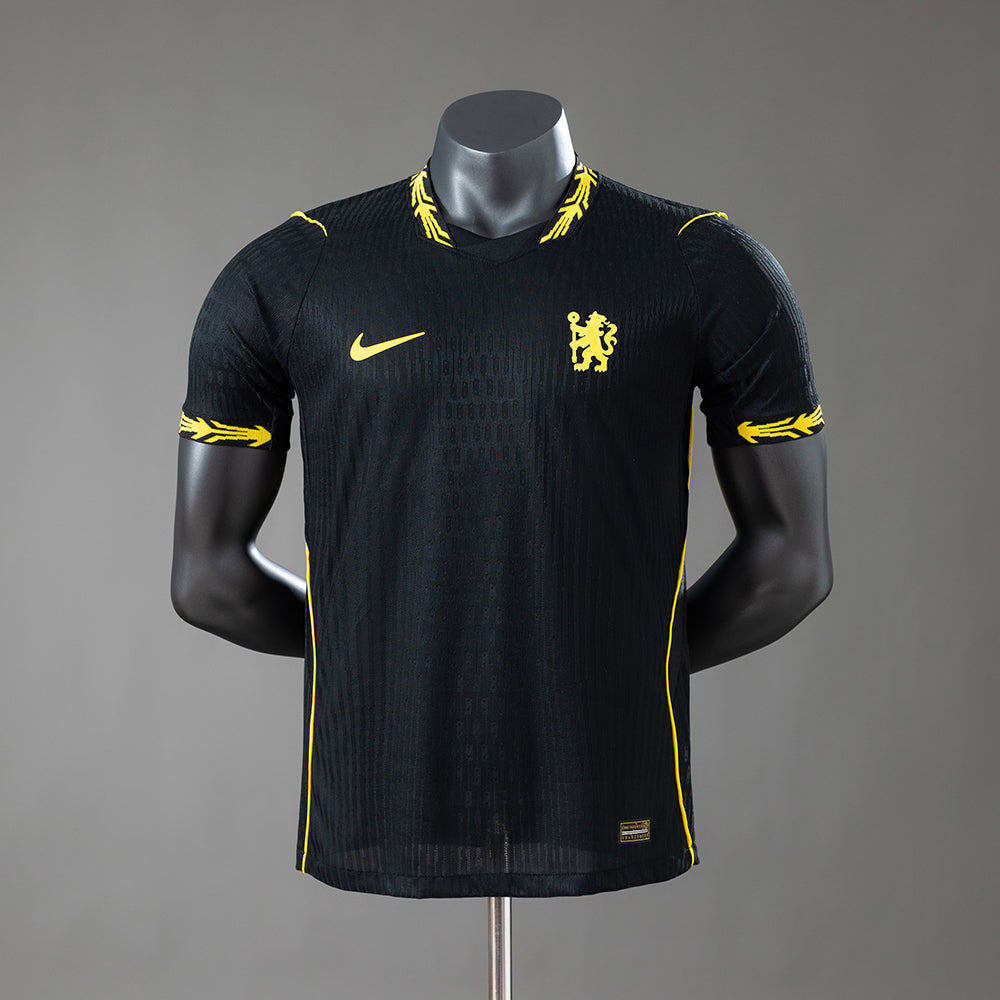 Chelsea 26/27 | Tercera Equipación