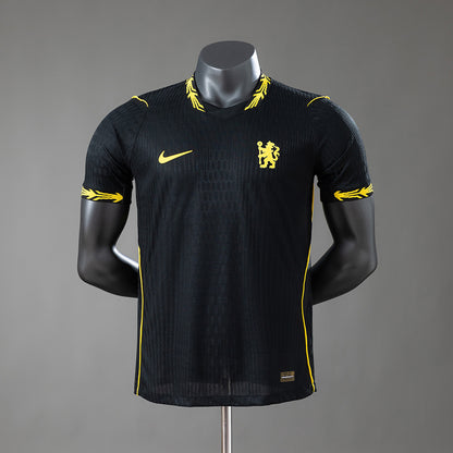 Chelsea 26/27 | Tercera Equipación