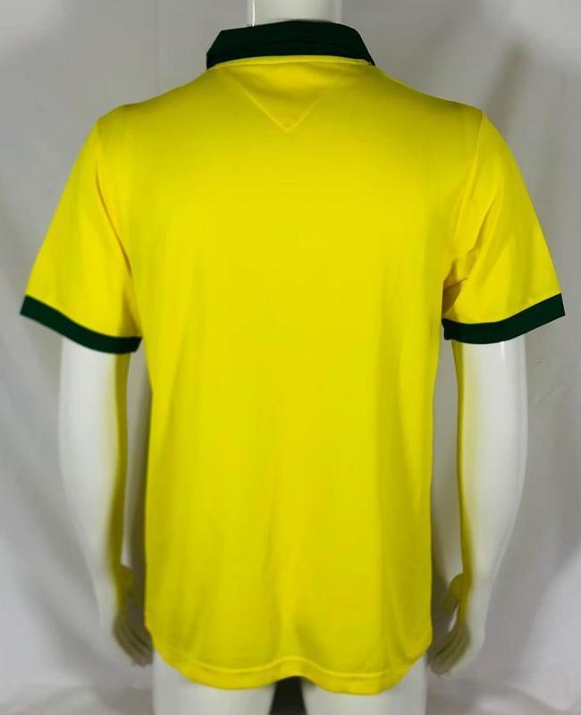 Brasil 1950-66 | Local