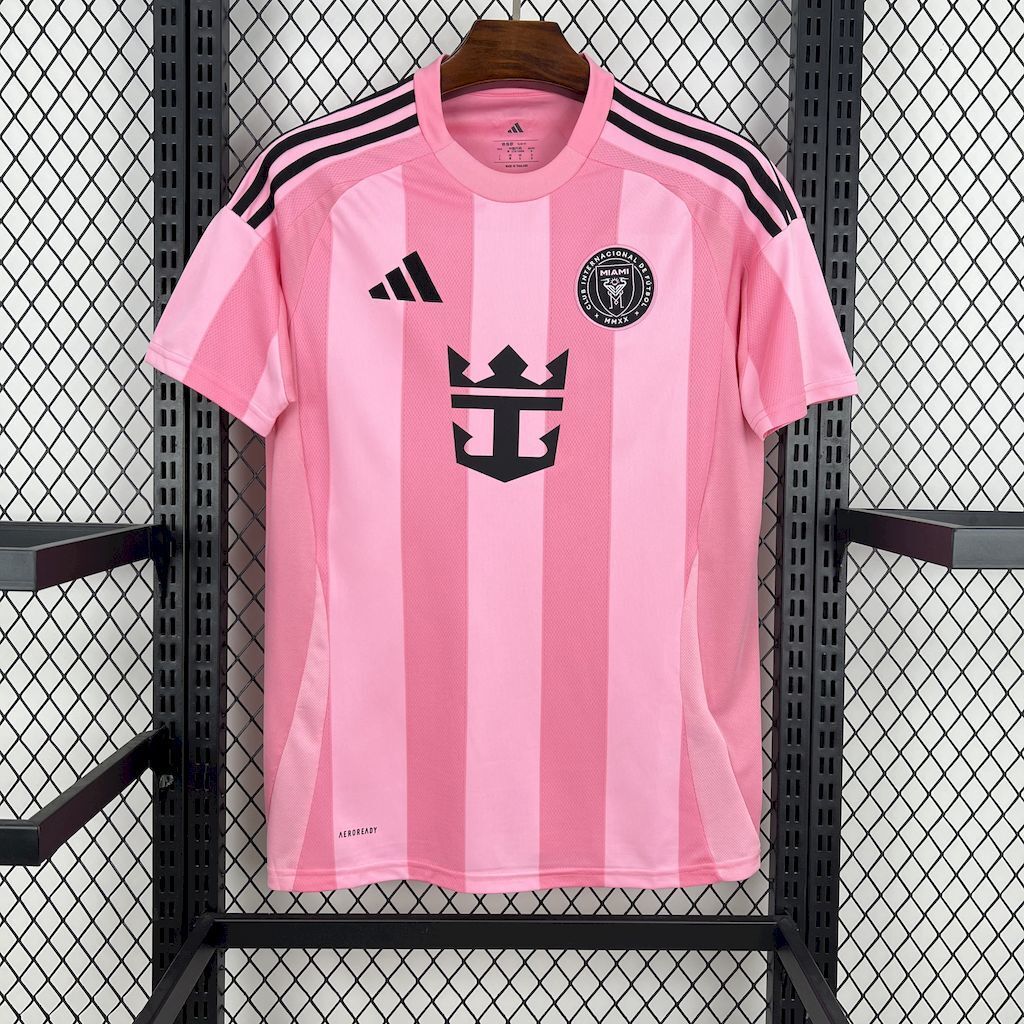 Fan Version