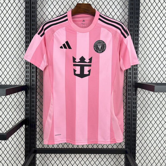 Fan Version