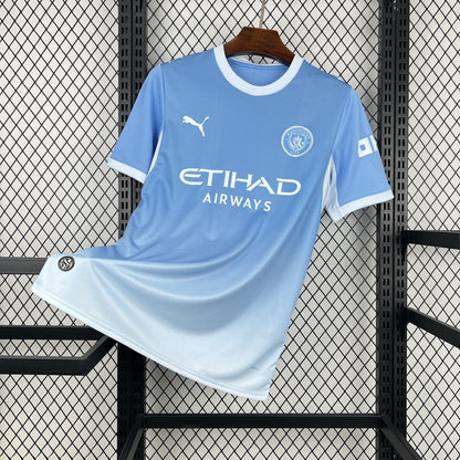 Fan Version