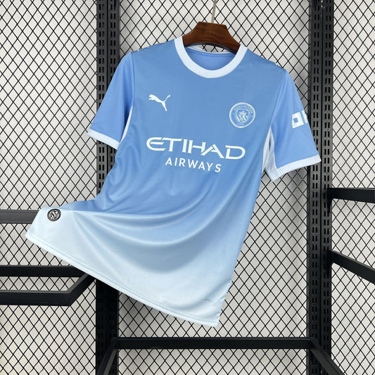 Fan Version